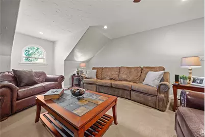 1054 County Road 4116, Quitman, TX 75783 - Photo 24