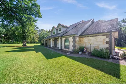 1054 County Road 4116, Quitman, TX 75783 - Photo 4