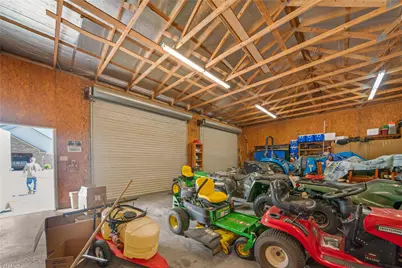 1054 County Road 4116, Quitman, TX 75783 - Photo 36