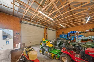 1054 Co Rd 4116, Quitman, TX 75783 - Photo 36