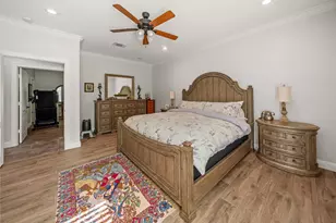 1054 Co Rd 4116, Quitman, TX 75783 - Photo 16