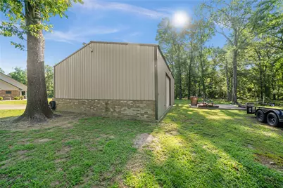 1054 County Road 4116, Quitman, TX 75783 - Photo 38