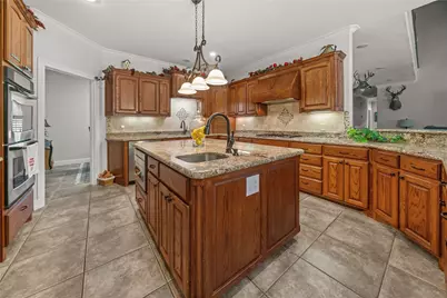1054 County Road 4116, Quitman, TX 75783 - Photo 10