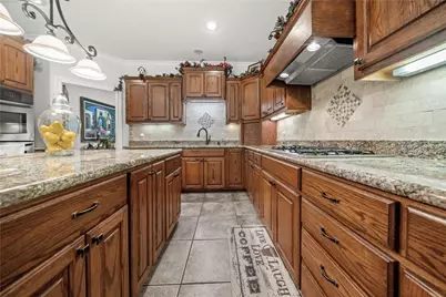 1054 County Road 4116, Quitman, TX 75783 - Photo 12