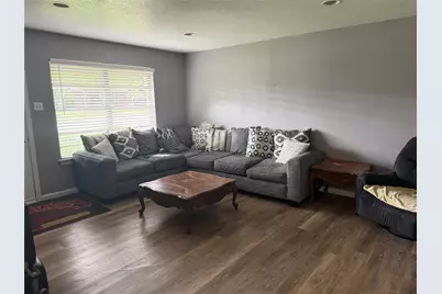 13206 Blossomheath Lane, Dallas, TX 75240 - Photo 2