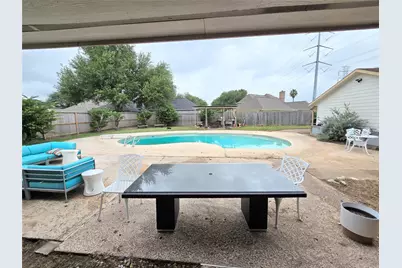 2206 Erin Glen Court, Deer Park, TX 77536 - Photo 22