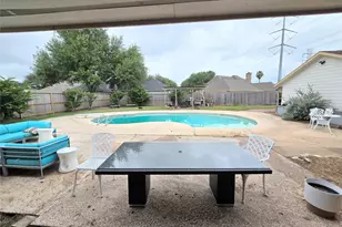 2206 Erin Glen Ct, Deer Park, TX 77536 - Photo 22