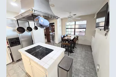 2206 Erin Glen Court, Deer Park, TX 77536 - Photo 8