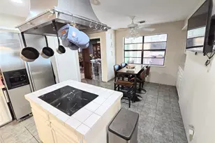 2206 Erin Glen Ct, Deer Park, TX 77536 - Photo 8