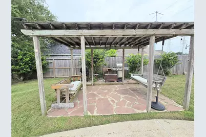2206 Erin Glen Court, Deer Park, TX 77536 - Photo 24