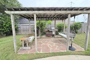 2206 Erin Glen Ct, Deer Park, TX 77536 - Photo 24