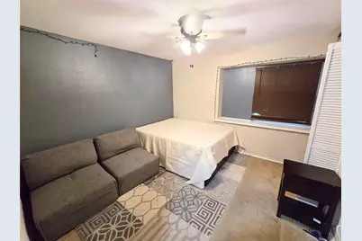 2206 Erin Glen Court, Deer Park, TX 77536 - Photo 12