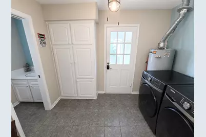 2206 Erin Glen Court, Deer Park, TX 77536 - Photo 20