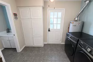 2206 Erin Glen Ct, Deer Park, TX 77536 - Photo 20
