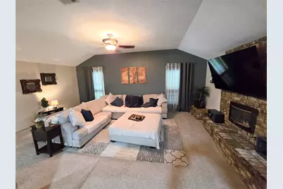 2206 Erin Glen Court, Deer Park, TX 77536 - Photo 4