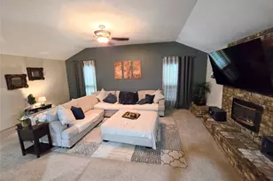 2206 Erin Glen Ct, Deer Park, TX 77536 - Photo 4