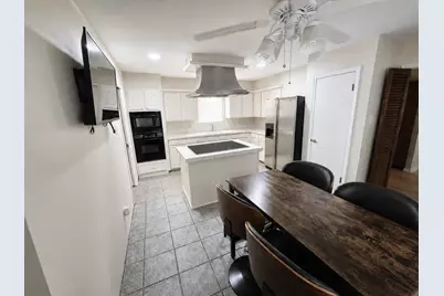 2206 Erin Glen Court, Deer Park, TX 77536 - Photo 6