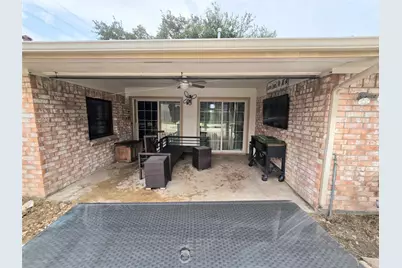 2206 Erin Glen Court, Deer Park, TX 77536 - Photo 26