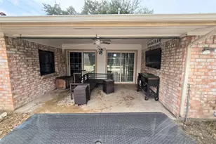 2206 Erin Glen Ct, Deer Park, TX 77536 - Photo 26