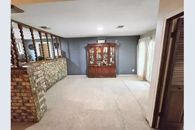 2206 Erin Glen Court, Deer Park, TX 77536 - Photo 10