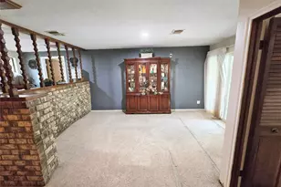 2206 Erin Glen Ct, Deer Park, TX 77536 - Photo 10