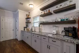 1912 Belzise Terrace, Fort Worth, TX 76104 - Photo 6