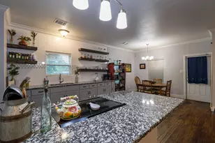 1912 Belzise Terrace, Fort Worth, TX 76104 - Photo 6