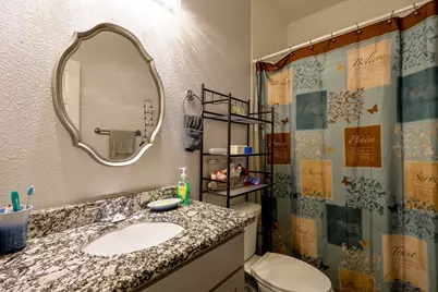 1912 Belzise Terrace, Fort Worth, TX 76104 - Photo 14