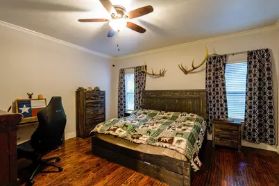 1912 Belzise Terrace, Fort Worth, TX 76104 - Photo 8