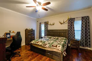 1912 Belzise Terrace, Fort Worth, TX 76104 - Photo 8