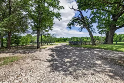 11079 State Highway 198, Mabank, TX 75147 - Photo 20