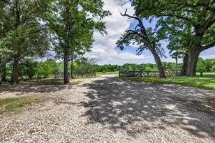11079 State Hwy 198, Mabank, TX 75147 - Photo 20