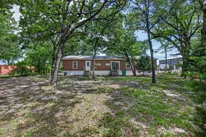 11079 State Highway 198, Mabank, TX 75147 - Photo 24