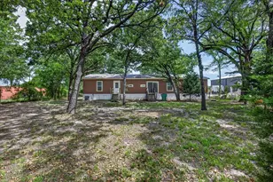 11079 State Hwy 198, Mabank, TX 75147 - Photo 24