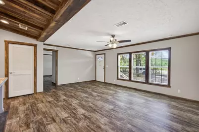 11079 State Highway 198, Mabank, TX 75147 - Photo 4