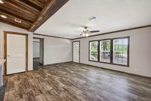 11079 State Hwy 198, Mabank, TX 75147 - Photo 4