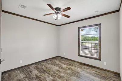 11079 State Highway 198, Mabank, TX 75147 - Photo 16