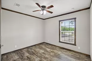 11079 State Hwy 198, Mabank, TX 75147 - Photo 16