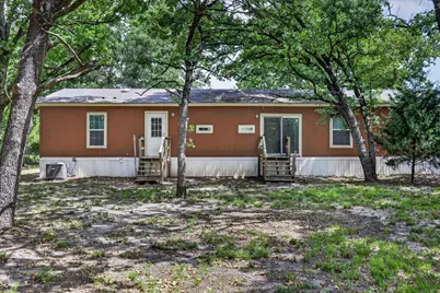 11079 State Highway 198, Mabank, TX 75147 - Photo 22