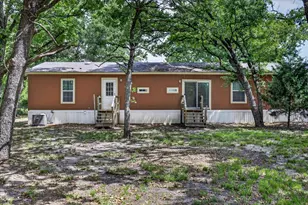 11079 State Hwy 198, Mabank, TX 75147 - Photo 22