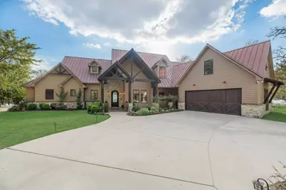 146 SE County Road 2230K, Corsicana, TX 75109 - Photo 4