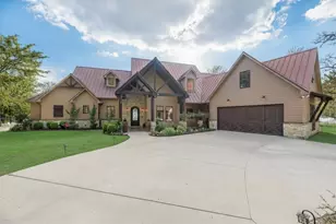 146 SE County Rd 2230K, Corsicana, TX 75109 - Photo 4