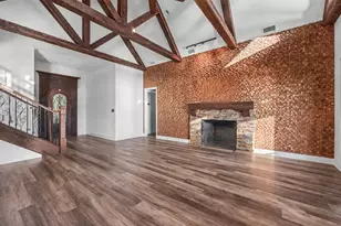 146 SE County Rd 2230K, Corsicana, TX 75109 - Photo 10