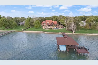 146 SE County Road 2230K, Corsicana, TX 75109 - Photo 18