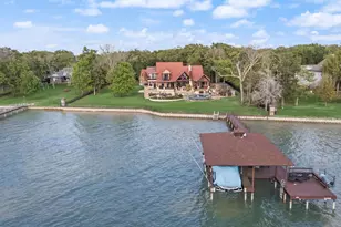 146 SE County Rd 2230K, Corsicana, TX 75109 - Photo 18