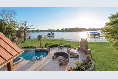 146 SE County Road 2230K, Corsicana, TX 75109 - Photo 22
