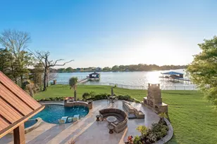 146 SE County Rd 2230K, Corsicana, TX 75109 - Photo 22