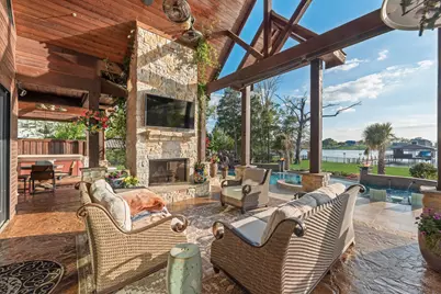 146 SE County Road 2230K, Corsicana, TX 75109 - Photo 20