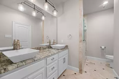146 SE County Road 2230K, Corsicana, TX 75109 - Photo 14