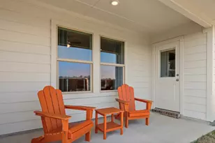 16504 White Fish Ln, Justin, TX 76247 - Photo 10